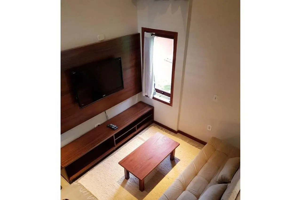 Casa Bonfim - Excelente Opcao No Centro De Arraial Apartment Porto Seguro